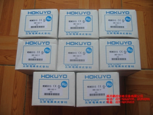 北陽傳感器DMS-GA2-V、DMS-GA1-V[DMS-GA2-V、DMS-GA1-V]