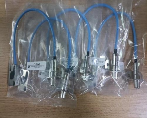 日本杉山傳感器 PS4025、PS4014、PS4020、PS4018、PS4028[日本杉山傳感器 PS4025、PS4014、PS4020、PS4018、PS4028]