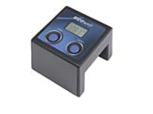 關門速度測試儀  BEESPIV  精度:±0.01m/s  廠家:NARIKA