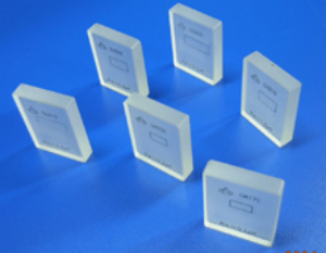 廠家直銷單刻線、多刻線標準樣塊[單刻線、多刻線標準樣塊]