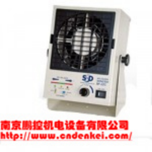 【供應(yīng)日本SSD離子風(fēng)機(jī)】[BF-ZXB、BF-X2DD]