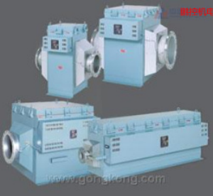 火爆銷售日本TSK竹綱熱風(fēng)機(jī)]價格好，報(bào)價快[火爆銷售日本TSK竹綱熱風(fēng)機(jī)]價格好，報(bào)價快]