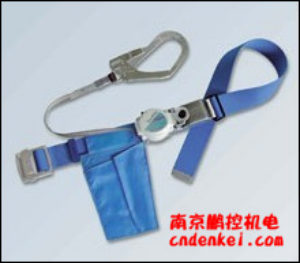 日本藤井安全帶一般高所作業(yè)用安全帯[TRN，TRL，RN系列]