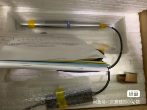 日本MAGNESCALE數(shù)字壓力計(jì)   DK50NR5   2個(gè)全新現(xiàn)貨，全網(wǎng)特價(jià)！