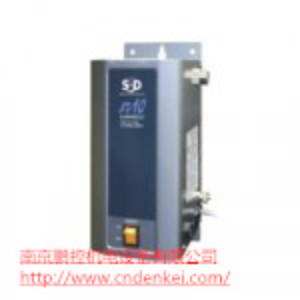 金牌銷售推薦【供應(yīng)日本SSD高壓電源】低價(jià)銷售[高壓電源 AT-10 、高壓電源 SAT-30、高壓電源 SAT-20 、高壓電源 SAT-11]