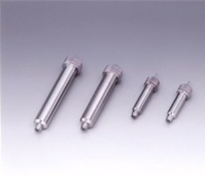 液體定量吐出裝置用缸桶SB系列，日本有理控[SB系列]