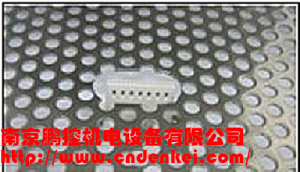 代理銷售【日本SSD靜電除塵箱】廠家直銷[Trz:CuBe  、Flt:CuBe]