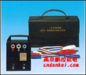 日本長谷川低圧、高圧、特高用検相器[低圧、高圧、特高用検相器]