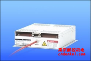 日本松定高壓電源HMAS-FR系列[電子ビーム、イオンビーム用高圧電源HMAS-FR系列]