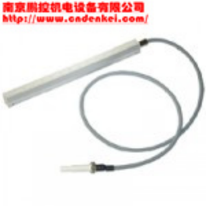 【供應(yīng)日本SSD離子風(fēng)棒ALS】鵬控獨家代理[ALS、BOS 、BICS 、BUAS 、BJS 、SSDCABX350]