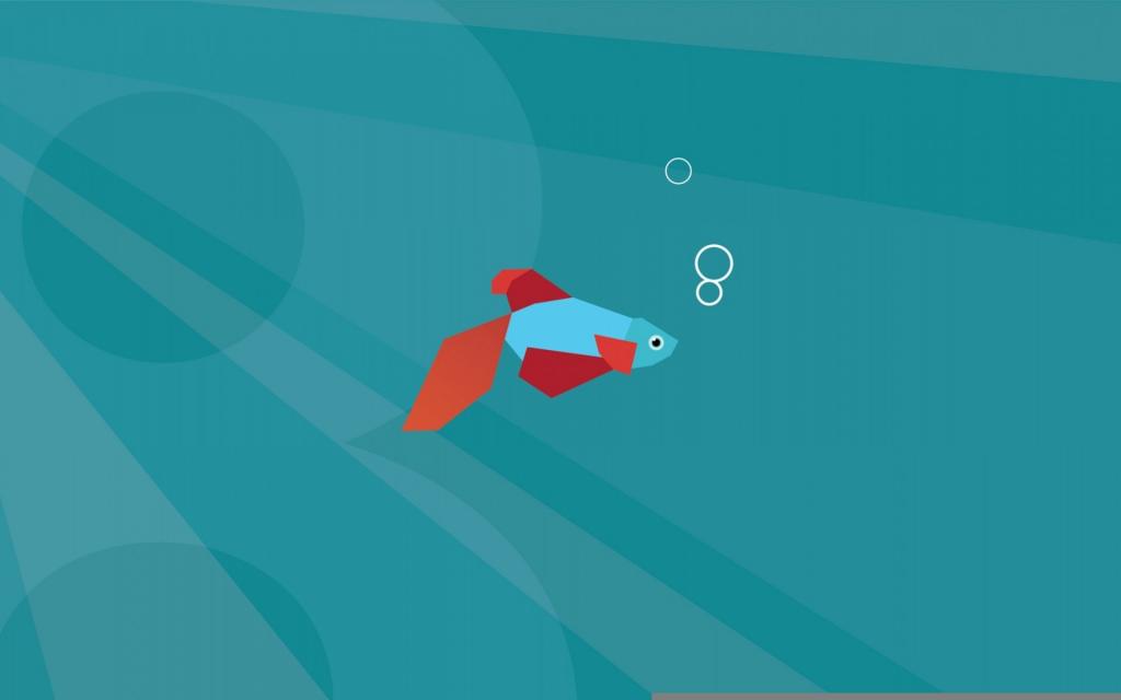 NICHI日富端子PC2005-M[PC2005-M]