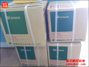 日本昭和SHOWA送風機EC-63THT-L213[EC-63THT-L213、EC-63THT-R313、EC-75THT-R313]