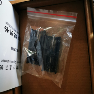 百特工控溫控儀XMZ50U0PHZ，Pt100，0-400℃[XMZ50U0PHZ，Pt100，0-400℃]