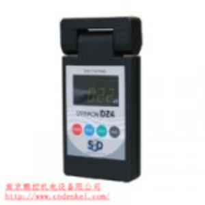 供應(yīng)SSD靜電測試儀[電阻測定器 、靜電監(jiān)視測 DL、衰減測定器 H0601、帶電電荷衰H-0110]