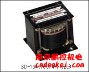 標(biāo)準(zhǔn)室內(nèi)S系列變壓器箱[S系列，TC系列]